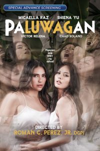 Download Read More About The Article Paluwagan (2024) | 18+ Filipino Movie