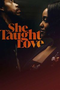 Download Bird Read More About The Article She Taught Love (2024) |Hollywood Movie