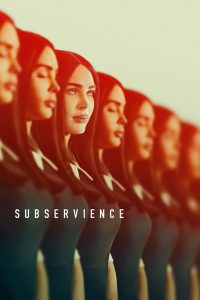 Download The Luckiest Man In America Read More About The Article Subservience (2024) | Hollywood Movie
