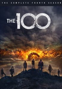 Download Read More About The Article The 100 S04 (Complete) | Tv Series