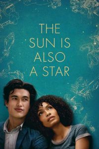 Download Nightbitch Read More About The Article The Sun Is Also A Star (2019) | Hollywood Movie
