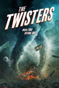 Download Mission Impossible Ii Read More About The Article The Twisters (2024) | Hollywood Movie