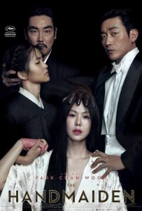 Download The Pirates The Last Royal Treasure Read More About The Article The Handmaiden (2016) | Korean Movie