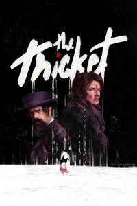 Download Gunslingers Read More About The Article The Thicket (2024) | Hollywood Movie