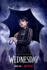 Download Read More About The Article Wednesday S01 (Complete) | Tv Series