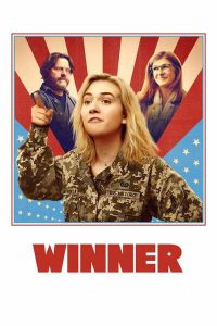 Download Die Hart 2 Die Harter Read More About The Article Winner (2024) | Hollywood Movie