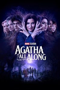 Download Bandidos S02 Read More About The Article Agatha All Along S01 (Episode 8 &Amp; 9 Added) | Tv Series