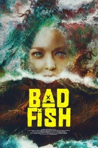Download Slingshot Read More About The Article Bad Fish (2024) | Hollywood Movie