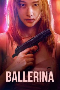 Download Ditto Read More About The Article Ballerina (2023) |  Korean Movie