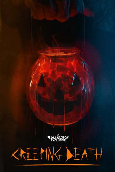 You Are Currently Viewing Creeping Death (2023) | Hollywood Movie