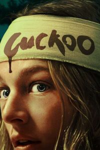 Download They Want Me Gone Read More About The Article Cuckoo (2024) | Hollywood Movie