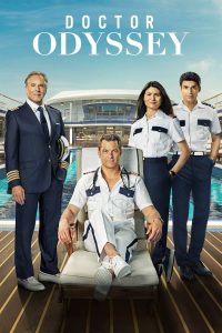 Download Read More About The Article Doctor Odyssey S01 (Episode 18 Added) | Tv Series