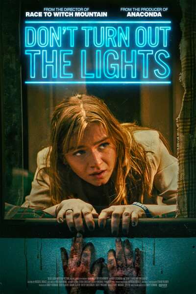 Download Lights Out Download Lights Out