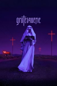 Download Read More About The Article Grotesquerie S01 (Episode 10 Added) | Tv Series