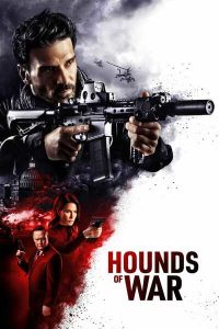 Download Maxxxine Read More About The Article Hounds Of War (2024) | Hollywood Movie