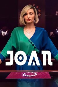 Download Invasion S03 Read More About The Article Joan S01 (Complete) | Tv Series