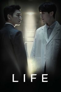 Download Typhoon Family S01 Read More About The Article Life S01 (Complete) | Korean Drama