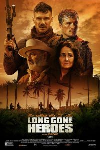 Download Dune Read More About The Article Long Gone Heroes (2024) | Hollywood Movie