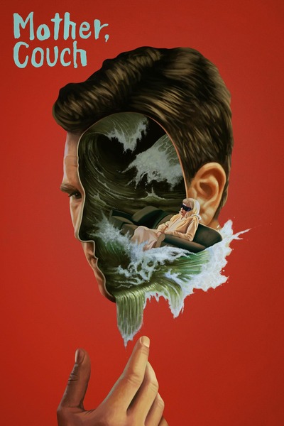 Download Mother Couch You Are Currently Viewing Mother Couch (2023) | Hollywood Movie
