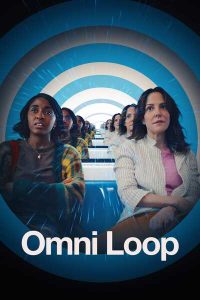 Download The Fantastic Four First Steps Read More About The Article Omni Loop (2024) | Hollywood Movie
