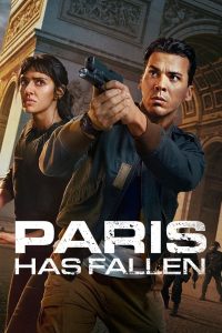 Download Paris Has Fallen S01 Read More About The Article Paris Has Fallen S01 (Episode 7 Added)| Tv Series