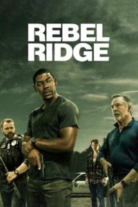 Download Adult Best Friends Read More About The Article Rebel Ridge (2024) | Hollywood Movie