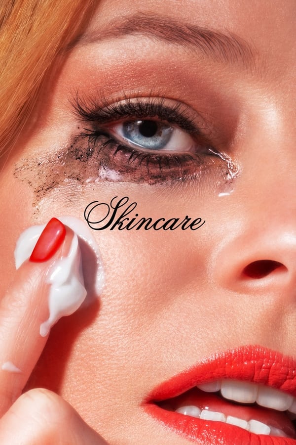 Download You Are Currently Viewing Skincare (2024) | Hollywood Movie