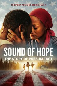Download The Astronaut Read More About The Article Sound Of Hope The Story Of Possum Trot (2024) | Hollywood Movie