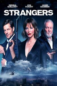 Download Dangerous Animals Read More About The Article Strangers (2024) | Hollywood Movie