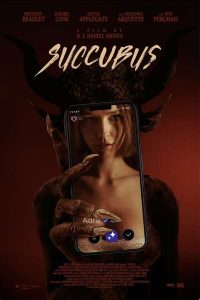 Download Read More About The Article Succubus (2024) | Hollywood Movie