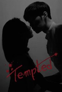 Download More Than Friends Read More About The Article Tempted The Great Seducer S01 (Complete) | Korean Drama
