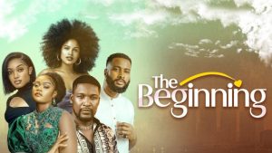 Download Family Gbese Read More About The Article The Beginning (2024) | Nollywood Movie