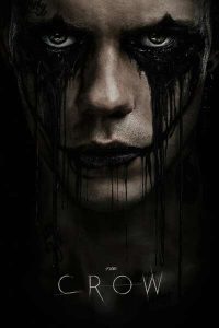 Download Read More About The Article The Crow (2024) | Hollywood Movie