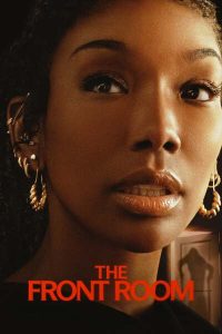 Download Homefront Read More About The Article The Front Room (2024) | Hollywood Movie