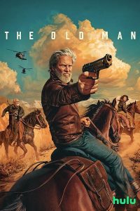 Download The Librarians The Next Chapter S01 Read More About The Article The Old Man S02 (Episode 7 &Amp; 8 Added) | Tv Series