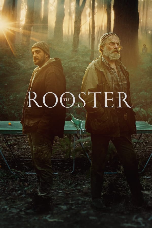 Download The Rooster You Are Currently Viewing The Rooster (2023) | Hollywood Movie