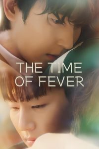 Download Love Scout Read More About The Article The Time Of Fever S01 (Complete) | Korean Drama
