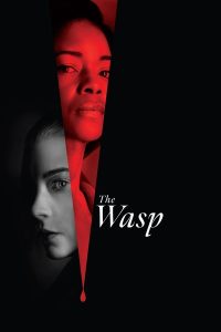 Download Alien Romulus Read More About The Article The Wasp (2024) | Hollywood Movie