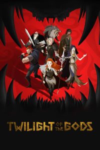 Download 1 Happy Family Usa S01 Read More About The Article Twilight Of The Gods S01 (Complete) | Tv Series