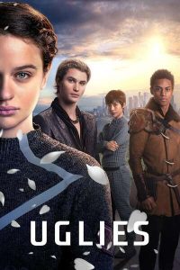 Download Robin And The Hoods Read More About The Article Uglies (2024) | Hollywood Movie