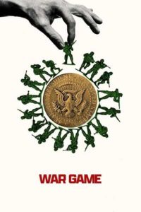 Download Read More About The Article War Game (2024) | Hollywood Movie