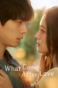 Download The Good Bad Mother Read More About The Article What Comes After Love S01 (Complete) | Korean Movie