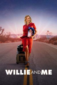Download Read More About The Article Willie And Me (2024) | Hollywood Movie