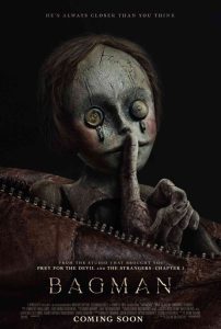 Download Shoshana Read More About The Article Bagman (2024) | Hollywood Movie