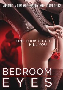 Download Original Sin Read More About The Article Bedroom Eyes (2017) | 18+ Hollywood Movie
