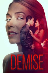 Download 28 Years Later Read More About The Article Demise (2024) | Hollywood Movie