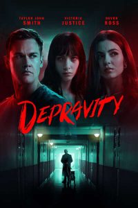 Download Bad Genius Read More About The Article Depravity (2024)| Hollywood Movie