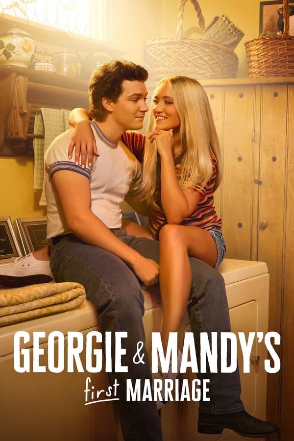 Download Georgie &Amp; Mandy’s First Marriage You Are Currently Viewing Georgie &Amp; Mandy’s First Marriage S01 (Episode 22 Added) | Tv Series