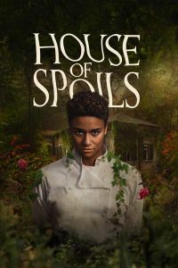 Download Read More About The Article House Of Spoils (2024) | Hollywood Movie