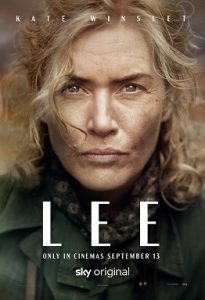 Download Nokturno Read More About The Article Lee (2024) | Hollywood Movie